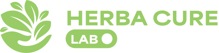 Herba Cure Lab