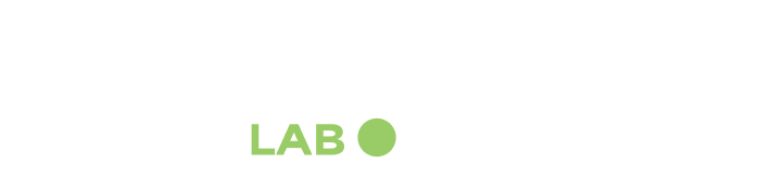 Herba Cure Lab